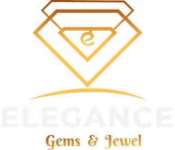 Elegance Jewels Logo